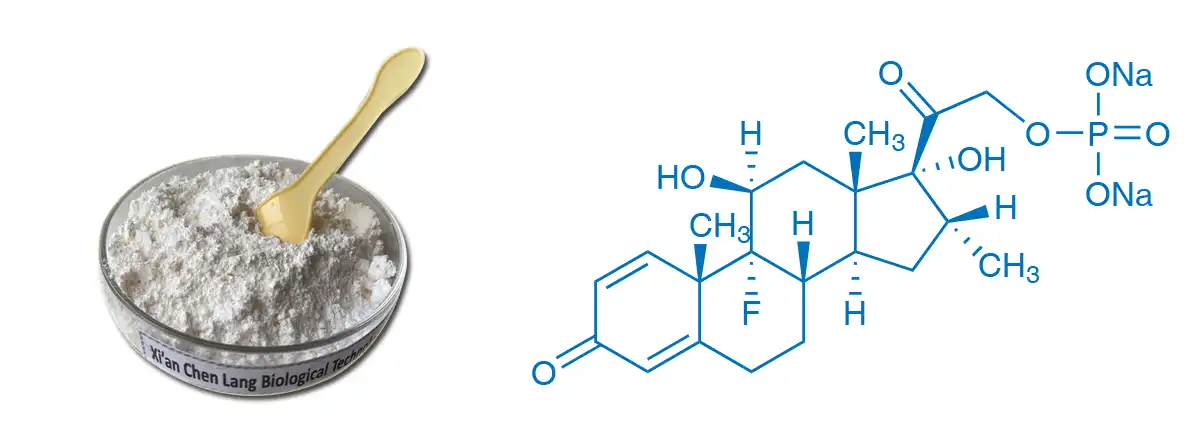 Dexamethasone Sodium Phosphate .jpg